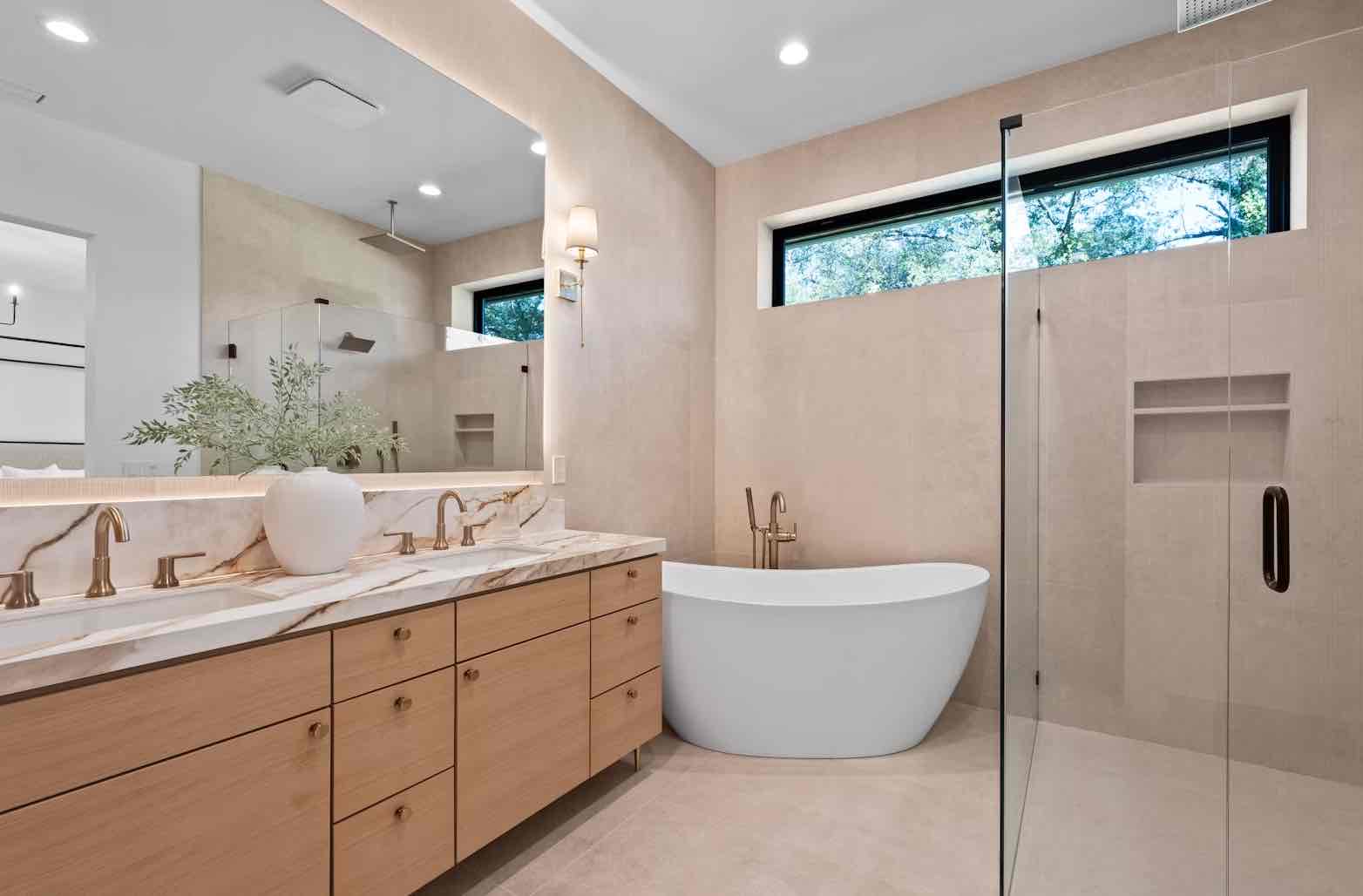 Water Damage Restoration Long Beach CA Company | Water Damage Restoration Services Long Beach CA | Mold Remediation Long Beach